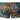 Trunk - Mens Go Wild Uplift Mini Short Male Power 143 - 295 - S - Multi Animal - Male Power_143 - 295_Multi Animal_S - Male Power - 5