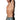 Trunk - Mens Go Wild Uplift Mini Short Male Power 143 - 295 - S - Multi Animal - Male Power_143 - 295_Multi Animal_S - Male Power - 1