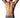 Trunk - Mens Go Wild Uplift Mini Short Male Power 143 - 295 - S - Multi Animal - Male Power_143 - 295_Multi Animal_S - Male Power - 3