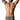 Trunk - Mens Go Wild Uplift Mini Short Male Power 143 - 295 - S - Multi Animal - Male Power_143 - 295_Multi Animal_S - Male Power - 3
