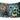 Trunk - Mens Go Wild Uplift Mini Short Male Power 143 - 295 - S - Multi Animal - Male Power_143 - 295_Multi Animal_S - Male Power - 4