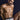 Brief - Mens Grange Briefs Clever 1726 - S - White - Clever_1726_White_S - Clever - 9