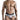 Brief - Mens Grange Briefs Clever 1726 - S - White - Clever_1726_White_S - Clever - 1