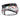 Brief - Mens Grange Briefs Clever 1726 - S - White - Clever_1726_White_S - Clever - 5