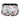 Brief - Mens Grange Briefs Clever 1726 - S - White - Clever_1726_White_S - Clever - 6