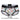 Brief - Mens Grange Briefs Clever 1726 - S - White - Clever_1726_White_S - Clever - 7