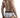 Brief - Mens Grange Briefs Clever 1726 - S - White - Clever_1726_White_S - Clever - 3