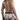 Brief - Mens Grange Briefs Clever 1726 - S - White - Clever_1726_White_S - Clever - 3