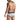 Brief - Mens Grange Briefs Clever 1726 - S - White - Clever_1726_White_S - Clever - 11