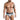 Brief - Mens Grange Briefs Clever 1726 - S - White - Clever_1726_White_S - Clever - 10