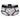 Brief - Mens Grange Briefs Clever 1726 - S - White - Clever_1726_White_S - Clever - 4