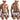 Brief - Mens Grange Briefs Clever 1726 - S - White - Clever_1726_White_S - Clever - 2