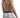 Mens Grange Trunks Clever 1725 - Clever_1725_White_S - 3