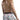 Trunk - Mens Grange Trunks Clever 1725 - S - White - Clever_1725_White_S - Clever - 3