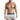 Trunk - Mens Grange Trunks Clever 1725 - S - White - Clever_1725_White_S - Clever - 8
