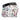 Trunk - Mens Grange Trunks Clever 1725 - S - White - Clever_1725_White_S - Clever - 5