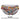 Bikini - Mens Groovy Bikini Doreanse 1217 - PRN - S - Printed - Doreanse_1217 - PRN_Printed_S - Doreanse - 7