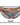 Mens Groovy Bikini Doreanse 1217 - PRN - Doreanse_1217 - PRN_Printed_S - 7