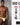Bikini - Mens Groovy Bikini Doreanse 1217 - PRN - S - Printed - Doreanse_1217 - PRN_Printed_S - Doreanse - 10