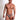 Bikini - Mens Groovy Bikini Doreanse 1217 - PRN - S - Printed - Doreanse_1217 - PRN_Printed_S - Doreanse - 8