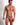 Mens Groovy Bikini Doreanse 1217 - PRN - Doreanse_1217 - PRN_Printed_S - 8