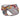 Bikini - Mens Groovy Bikini Doreanse 1217 - PRN - S - Printed - Doreanse_1217 - PRN_Printed_S - Doreanse - 5