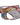 Mens Groovy Bikini Doreanse 1217 - PRN - Doreanse_1217 - PRN_Printed_S - 5