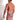 Bikini - Mens Groovy Bikini Doreanse 1217 - PRN - S - Printed - Doreanse_1217 - PRN_Printed_S - Doreanse - 9