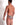 Bikini - Mens Groovy Bikini Doreanse 1217 - PRN - S - Printed - Doreanse_1217 - PRN_Printed_S - Doreanse - 9