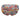 Bikini - Mens Groovy Bikini Doreanse 1217 - PRN - S - Printed - Doreanse_1217 - PRN_Printed_S - Doreanse - 6