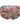 Bikini - Mens Groovy Bikini Doreanse 1217 - PRN - S - Printed - Doreanse_1217 - PRN_Printed_S - Doreanse - 6