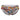 Bikini - Mens Groovy Bikini Doreanse 1217 - PRN - S - Printed - Doreanse_1217 - PRN_Printed_S - Doreanse - 4