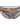 Mens Groovy Bikini Doreanse 1217 - PRN - Doreanse_1217 - PRN_Printed_S - 4
