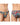 Bikini - Mens Groovy Bikini Doreanse 1217 - PRN - S - Printed - Doreanse_1217 - PRN_Printed_S - Doreanse - 2