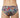 Mens Groovy Bikini Doreanse 1217 - PRN - Doreanse_1217 - PRN_Printed_S - 3