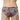 Bikini - Mens Groovy Bikini Doreanse 1217 - PRN - S - Printed - Doreanse_1217 - PRN_Printed_S - Doreanse - 3