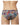 Mens Groovy Bikini Doreanse 1217 - PRN - Doreanse_1217 - PRN_Printed_S - 3