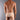Bikini - Mens Hang - loose Bikini Brief Doreanse 1281 - TAN - S - Tan - Doreanse_1281 - TAN_Tan_S - Doreanse - 11