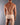 Mens Hang - loose Bikini Brief Doreanse 1281 - TAN - Doreanse_1281 - TAN_Tan_S - 11
