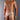 Bikini - Mens Hang - loose Bikini Brief Doreanse 1281 - TAN - S - Tan - Doreanse_1281 - TAN_Tan_S - Doreanse - 8