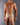 Mens Hang - loose Bikini Brief Doreanse 1281 - TAN - Doreanse_1281 - TAN_Tan_S - 8