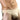 Bikini - Mens Hang - loose Bikini Brief Doreanse 1281 - TAN - S - Tan - Doreanse_1281 - TAN_Tan_S - Doreanse - 1