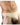 Mens Hang - loose Bikini Brief Doreanse 1281 - TAN - Doreanse_1281 - TAN_Tan_S - 1
