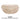 Bikini - Mens Hang - loose Bikini Brief Doreanse 1281 - TAN - S - Tan - Doreanse_1281 - TAN_Tan_S - Doreanse - 7