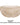 Mens Hang - loose Bikini Brief Doreanse 1281 - TAN - Doreanse_1281 - TAN_Tan_S - 7