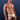 Bikini - Mens Hang - loose Bikini Brief Doreanse 1281 - TAN - S - Tan - Doreanse - Malebasics