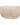 Bikini - Mens Hang - loose Bikini Brief Doreanse 1281 - TAN - S - Tan - Doreanse_1281 - TAN_Tan_S - Doreanse - 6
