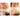 Mens Hang - loose Bikini Brief Doreanse 1281 - TAN - Doreanse_1281 - TAN_Tan_S - 2