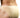 Mens Hang - loose Bikini Brief Doreanse 1281 - TAN - Doreanse_1281 - TAN_Tan_S - 3