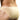 Bikini - Mens Hang - loose Bikini Brief Doreanse 1281 - TAN - S - Tan - Doreanse_1281 - TAN_Tan_S - Doreanse - 3